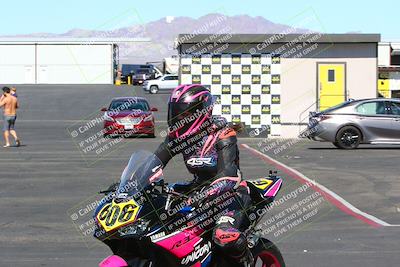 media/Mar-12-2022-SoCal Trackdays (Sat) [[152081554b]]/Around the Pits/